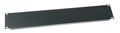 MIDDLE EB-3-CP6 3-SPACE 5-1/4 BLANK FLANGED PANEL - PWD