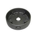VERSITON EC-CM-BASETRAY-EB-L METAL BASETRAY FOR EHR SERIES