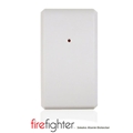 ENCORE ECFF319 FIREFIGHTER SMOKE ALARM DETECTOR FOR GE