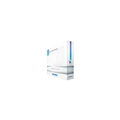 ENTRAPASS CORPORATE ED V7 USB KEY SOFTWARE