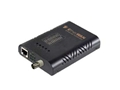 ETHERWAN ED3331-00U ETHERNET OVER COAX EXTENDER