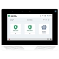 EDGE 7" TOUCH PANEL AT&T ALARM.COM READY