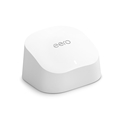 WIFI 6 CI 2.4 5GHZ AX1800 ZIGBEE 2X2 MU/SU-MIMO