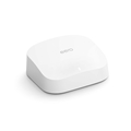 WIFI 6 PRO CI 2.4 5GHZ AX4200 ZIGBEE 4X4 MU/SU-MIMO