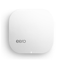 EERO PRO CI WIRELESS 2.4 5.2 5.8GZH 2X2 MU MIMO THREAD 1.1