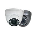 VERSITON EHR36V901W 960H IP66 EBALL 2.8-12MM DC12V WHT