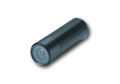 IC REALTIME EL-120 MINI BULLET 550TVL LOW LIGHT 3.6MM 12VDC