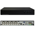 VERSITON EL216H-1TB ELITE2 SERIES 16CH 1TB 960H DVR