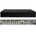 VERSITON EL216H-2TB ELITE2 SERIES 16CH 2TB 960H DVR