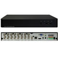 VERSITON EL216H-4TB ELITE2 SERIES 16CH 4TB 960H DVR