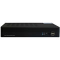 VERSITON EL24H-1TB ELITE 2 SERIES 4CH 1TB 960H DVR