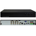 VERSITON EL28H-1TB ELITE2 SERIES 8CH 1TB 960H DVR