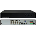 VERSITON EL28H-4TB ELITE2 SERIES 8CH 4TB 960H DVR