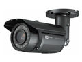 IC REALTIME EL3000 LONG RANGE PWR ZOOM 300' DAY/NIGHT BULLET