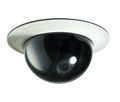 IC REALTIME EL400PIXIM PIXIM ORCA WDR FLUSH MT DOME 560 TVL