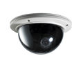 IC REALTIME EL430PIXIM PIXIM ORCA WDR VANDAL DOME 560 TVL