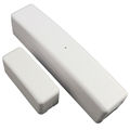 ELK 6020 WIRELESS SLIM LINE DR/WND SENSOR 2WAY FOR M1XRFTW