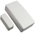 ELK 6022 WRLS UNVRSL 3 ZONE DR/WND SENSOR 2WAY FOR M1XRFTW