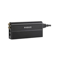 SANUS ELM205X1 FLAT PANEL POWER CONDITIONER / SURGE
