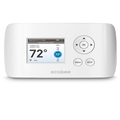 ECOBEE COMMERCIAL THERMOSTAT WIFI ENABLED 3 YEAR WARRANTY