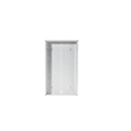 ONQ ENP3080-5 30" PLASTIC ENCLOSURES PACK OF 5