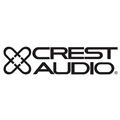 CREST EPS8 EXTERNAL PSU FOR X SERIES CONSOLES