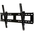 PEERLESS EPT650-S OUTDOOR TILT SECURITY MOUNT 32"-75" PANELS