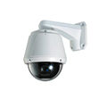 VERSITON EPT-M12T-W/C PTZ CAMERA 550TVL COLOR 680TVL