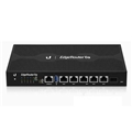 NETWORK EDGE ROUTER 6 PORT WITH POE