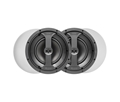 Episode 150 InCeiling Speakers Pair 6IN
