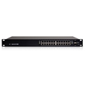 UBIQUITI ES24250W EDGE SWITCH 24 PORT 250W