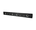 Episode 350 3-Ch Passive Sound bar for TVs 46-52IN (Ea)