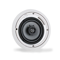 Episode Commercial Series In Ceiling 6.5" Woofer Each