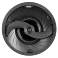 EPISODE CORE 5 SERIES 6" IN CEILING POINT SPEAKER