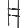 PEERLESS ESF655P OUTDOOR FLAT PORTAIT MOUNT 42"-55" PANELS