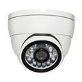 VERSITON ESR30F901W EYEBALL IP66 3.6MM DC12V WHITE