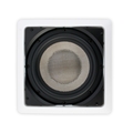 Episode Passive In-Wall Sub w/Single 8IN Woofer