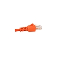Wirepath Cat5e Ethernet Crossover Cable 3.3ft (1M)