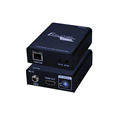 EVOLUTION EVEX2005 HDMI EXTEND OVER SINGLE CAT5E/6 W/IR