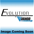 EVOLUTION EVMX4088 HDMI 8X8 MATRIX OVER SINGLE CATE5E/6
