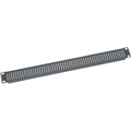 MIDDLE EVT1 1 SPACE 1-3/4 SLOTTED ECONO VENT-EA
