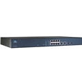 ETHERWAN EX17082A NON MANAGED ETHERNET SWITCH W/POE 802.3AT
