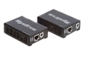 WYRESTORM EX1UTPIR40 40M SINGLE UTP EXTENDER W/ IR