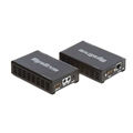 WYRESTORM EX1UTPIR70AMP 70M HDBASET AMP EXTENDER KIT