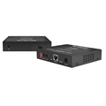 WYRESTORM EXP-EX-HDBT-50 W/ IR HDBASETEXTENDER (50M) NOT 4K