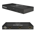 WYRESTORM EXP-SP-0102-4K 1X2 4K HDMI 1.4 SPLITTER