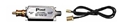 PIXEL EXT1 CABLE EXTENDER KIT FOR HOME ANTENNAS