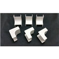 GRI E-Z75IC-W INSIDE CORNER 6PK WHITE
