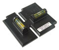 LSD EZ-CUT 53-315 LEVEL AND TEMPLATE TOOL