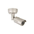 VERSITON EZIC-IBR4M20 NETWORK 2MP 3.3 12MM BULLET IP